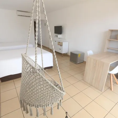 Cozumel Hotel & Resort All Inclusive
