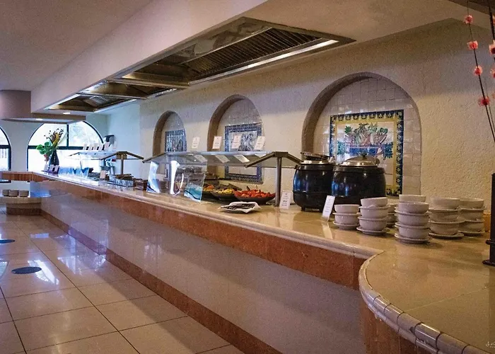 & Hotel Cozumel