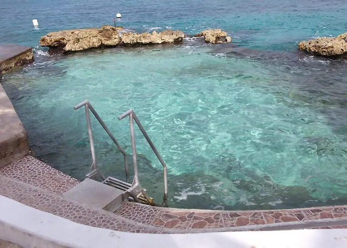 & 4* Cozumel